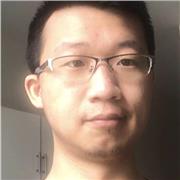 étudiant de master en japonais à lyon 3